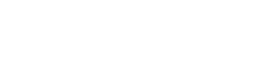 Logo-weiß